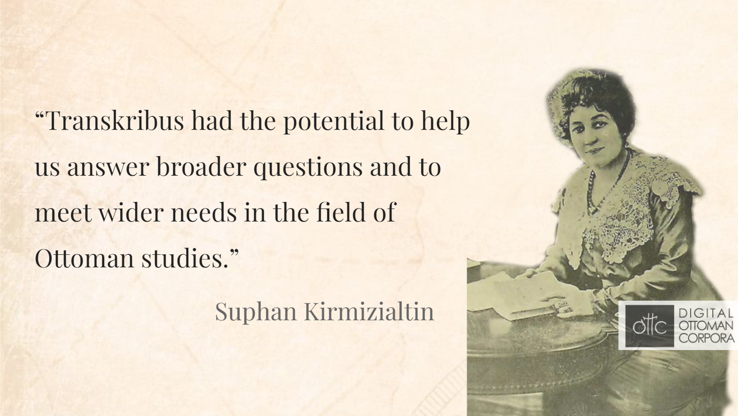 Video jinsiy aloqa ona ota